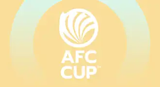 AFC-CUP