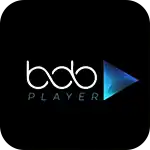 BOB Player