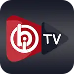 IboPlayer