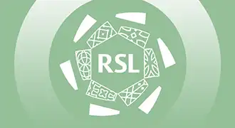 Saudi-Pro-League