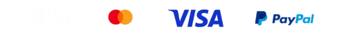 IPTVStreaming