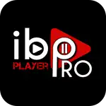 ibo pro