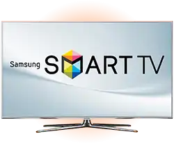 Samsung TV