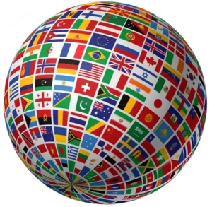 1 Monate IPTV Abonnement