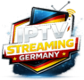 iptv streaming 4k germany